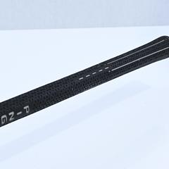 Ping G25 #5 Wood / 18 Degree / Regular Flex Ping TFC 189 Shaft - Image 1