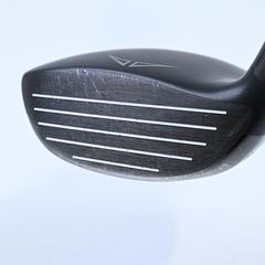 Ping G25 #5 Wood / 18 Degree / Regular Flex Ping TFC 189 Shaft - Image 5