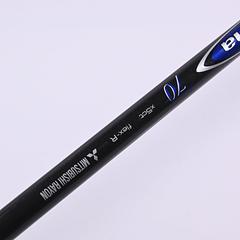 Tour Issue Titleist 917 F2 #3 Wood  / 15 Degree / Regular Flex Diamana S+ 70 LTD - Image 6