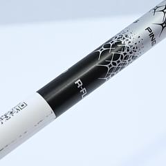 Ping G25 #5 Wood / 18 Degree / Regular Flex Ping TFC 189 Shaft - Image 3