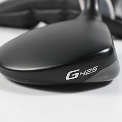 Ping G425 SFT #3 Wood / 16 Degree / Regular Flex Ping Alta CB Slate 65 Shaft - Image 2