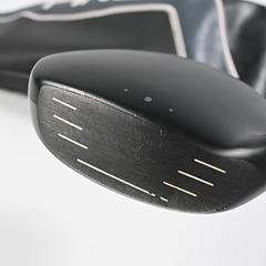 Ping G425 SFT #3 Wood / 16 Degree / Regular Flex Ping Alta CB Slate 65 Shaft - Image 3