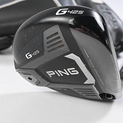 Ping G425 SFT #3 Wood / 16 Degree / Regular Flex Ping Alta CB Slate 65 Shaft - Image 10