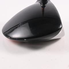 Ping G10 #5 Wood / 18.5 Degree / Regular Flex Ping TFC 129 F Shaft - Image 3