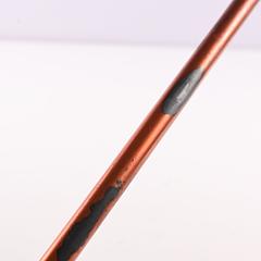 Ping G10 #5 Wood / 18.5 Degree / Regular Flex Ping TFC 129 F Shaft - Image 6