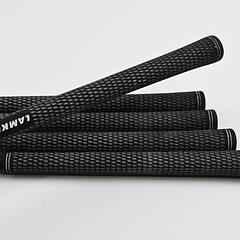 Callaway Elyte Irons / 6-PW / Stiff Flex Dynamic Gold Mid 115 S300 Shafts - Image 7