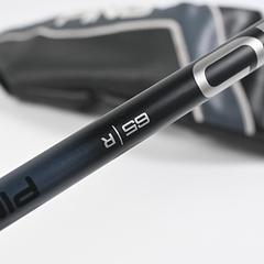 Ping G425 SFT #3 Wood / 16 Degree / Regular Flex Ping Alta CB Slate 65 Shaft - Image 6