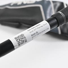 Ping G425 SFT #3 Wood / 16 Degree / Regular Flex Ping Alta CB Slate 65 Shaft - Image 7