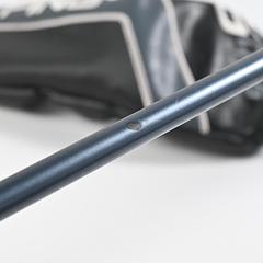 Ping G425 SFT #3 Wood / 16 Degree / Regular Flex Ping Alta CB Slate 65 Shaft - Image 5