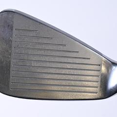 Mizuno MP-H5 #4 Iron / 24 Degree / Stiff Flex N.S.Pro 950GH Shaft - Image 2