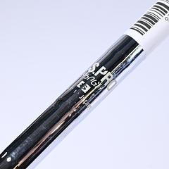 Mizuno MP-H5 #4 Iron / 24 Degree / Stiff Flex N.S.Pro 950GH Shaft - Image 4