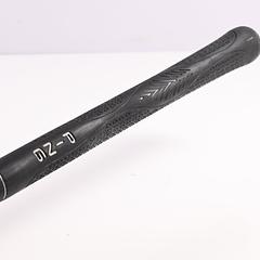 Ping G10 #5 Wood / 18.5 Degree / Regular Flex Ping TFC 129 F Shaft - Image 9