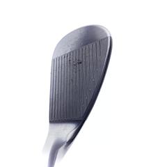 Used Titleist Vokey SM10 Tour Chrome Pitching Wedge / 48.0 Degrees / Wedge Flex - Image 5