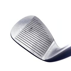 Used Titleist Vokey SM10 Tour Chrome Pitching Wedge / 48.0 Degrees / Wedge Flex - Image 6