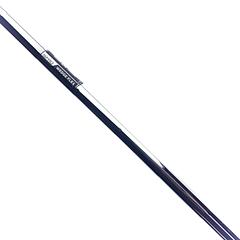 Used Titleist Vokey SM10 Tour Chrome Pitching Wedge / 48.0 Degrees / Wedge Flex - Image 7