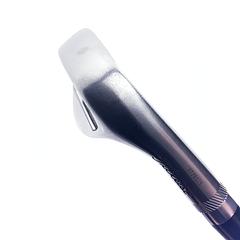 Used Titleist Vokey SM10 Tour Chrome Pitching Wedge / 48.0 Degrees / Wedge Flex - Image 3