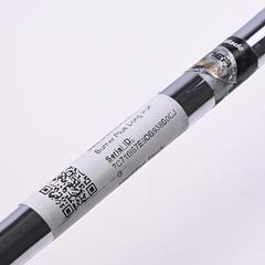 Taylormade Burner Plus #4 Iron / 22 Degree / Regular Flex Burner 85 Shaft - Image 5