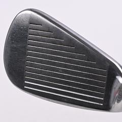 Taylormade Burner Plus #4 Iron / 22 Degree / Regular Flex Burner 85 Shaft - Image 2