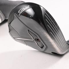 Titleist TSR2 #3 Wood / 15 Degree / Stiff Flex HZRDUS Black Gen 4 70 Shaft - Image 4