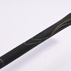 Taylormade Burner Plus #4 Iron / 22 Degree / Regular Flex Burner 85 Shaft - Image 6