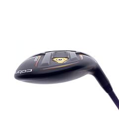 Used Cobra LTDx 3 Hybrid / 19 Degrees / Regular Flex - Image 8