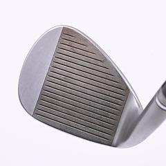 Taylormade Milled Grind 5 Sand Wedge / 56 Degree / Stiff Flex KBS Tour Shaft - Image 5