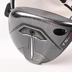 Titleist TSR2 #3 Wood / 15 Degree / Stiff Flex HZRDUS Black Gen 4 70 Shaft - Image 5