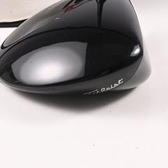 Titleist TSR2 #3 Wood / 15 Degree / Stiff Flex HZRDUS Black Gen 4 70 Shaft - Image 6