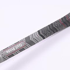 Taylormade Milled Grind 5 Sand Wedge / 56 Degree / Stiff Flex KBS Tour Shaft - Image 1