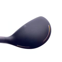 Used Cobra LTDx 3 Hybrid / 19 Degrees / Regular Flex - Image 10