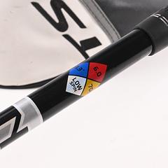 Titleist TSR2 #3 Wood / 15 Degree / Stiff Flex HZRDUS Black Gen 4 70 Shaft - Image 9