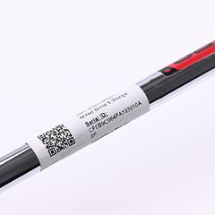 Taylormade Milled Grind 5 Sand Wedge / 56 Degree / Stiff Flex KBS Tour Shaft - Image 2