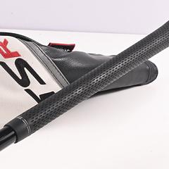 Titleist TSR2 #3 Wood / 15 Degree / Stiff Flex HZRDUS Black Gen 4 70 Shaft - Image 2