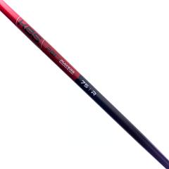 Used Cobra LTDx 3 Hybrid / 19 Degrees / Regular Flex - Image 3