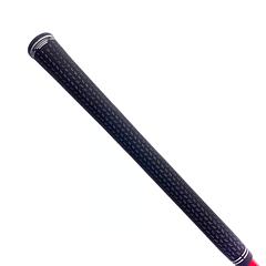 Used Cobra LTDx 3 Hybrid / 19 Degrees / Regular Flex - Image 5