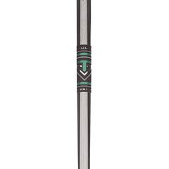 Odyssey Toulon Indianapolis Mens Left Hand Putter 35" Mallet - Odyssey - Image 6