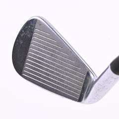 Taylormade RAC LT #7 Iron / 35 Degree / Stiff Flex True Temper Dynamic Gold S300 - Image 2