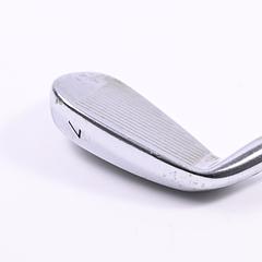 Taylormade RAC LT #7 Iron / 35 Degree / Stiff Flex True Temper Dynamic Gold S300 - Image 3