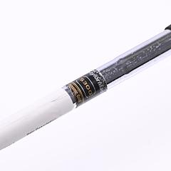 Taylormade RAC LT #7 Iron / 35 Degree / Stiff Flex True Temper Dynamic Gold S300 - Image 4