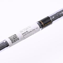 Taylormade RAC LT #7 Iron / 35 Degree / Stiff Flex True Temper Dynamic Gold S300 - Image 5