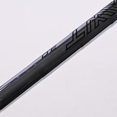 Ping G440 #4 Iron / 19 Degree / Regular Flex Ping AWT 3.0 Shaft - Image 5