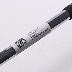 Ping G440 #4 Iron / 19 Degree / Regular Flex Ping AWT 3.0 Shaft - Image 6