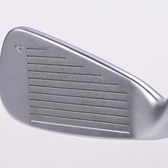 Ping G440 #4 Iron / 19 Degree / Regular Flex Ping AWT 3.0 Shaft - Image 3