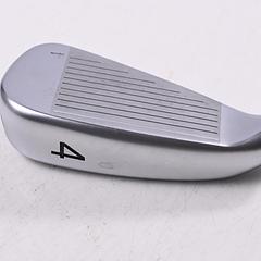 Ping G440 #4 Iron / 19 Degree / Regular Flex Ping AWT 3.0 Shaft - Image 4