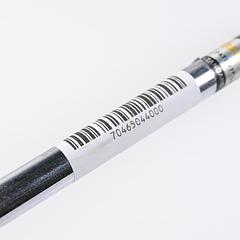 Yes! C-Groove Emma Putter / 33 Inch - Image 5