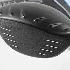 Ping G440 LST Driver / 9 Degree / Stiff Flex Ping Tour 2.0 Black 75 Shaft - Image 7