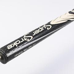 Yes! C-Groove Emma Putter / 33 Inch - Image 6