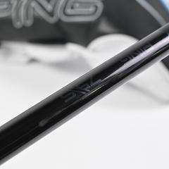 Ping G440 LST Driver / 9 Degree / Stiff Flex Ping Tour 2.0 Black 75 Shaft - Image 5