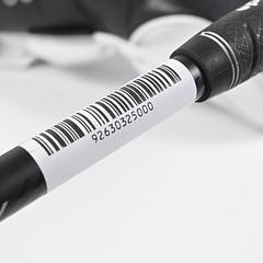 Ping G440 LST Driver / 9 Degree / Stiff Flex Ping Tour 2.0 Black 75 Shaft - Image 4