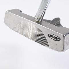 Yes! C-Groove Emma Putter / 33 Inch - Image 2